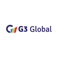 G3 Global Berhad