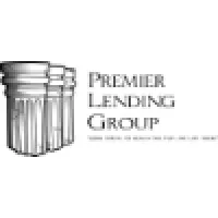 Premier Lending Group