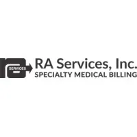 RA Services, Inc.