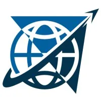 GLOBALTECH SOLUTIONS GLOBALTECH SOLUTIONS