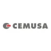 Cemusa, Inc.