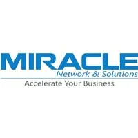 Miracle Network and Solutions (pvt) Ltd.