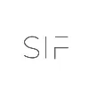 SIF Ventures SIF Ventures