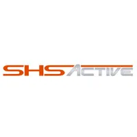 SHS Active