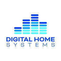 Digital Home Systems, Inc
