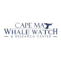 Cape May Whale Watch & Research Center