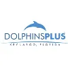Dolphins Plus Dolphins Plus