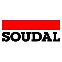 Soudal South Africa