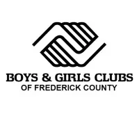 Boys & Girls Clubs of Frederick County