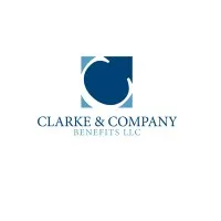Clarke & Company Benefits, LLC