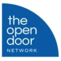 The Open Door Network