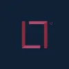 LedgerWay, Inc LedgerWay, Inc
