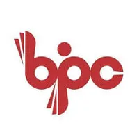 Benue Investment & Property Company Ltd