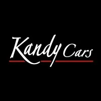 Kandy Cars