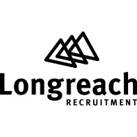 Longreach Recruitment Longreach Recruitment