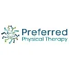 Preferred Physical Therapy - Arizona, LLC Preferred Physical Therapy - Arizona, LLC