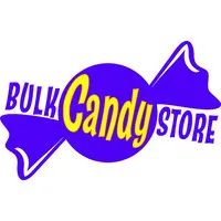 Bulk Candy Store