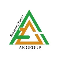 AE Group