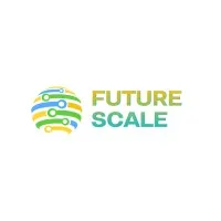Futurescale