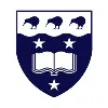 Faculty of Medical and Health Sciences, University of Auckland Faculty of Medical and Health Sciences, University of Auckland