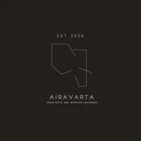 Team Airavarta