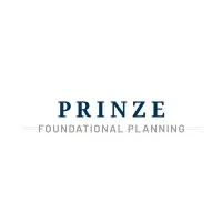 Prinze Foundational Planning