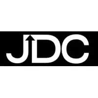 Team JDC