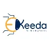 Ekeeda.com Ekeeda.com
