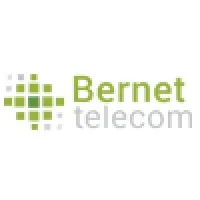 Bernet Telecom LP