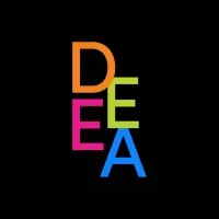 Dance Education Equity Association