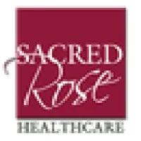 Sacred Rose Healthcare
