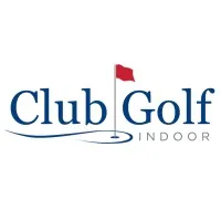Club Golf Indoor