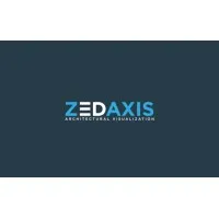 ZedAxis Architecture and Design