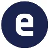 eSentire
