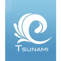 Tsunami Studios LLC
