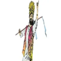 Baba Dhaba Baba Dhaba