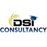 DSI Consultancy Services Pvt. Ltd.
