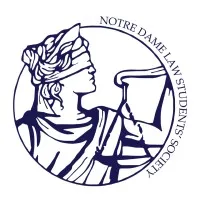 Notre Dame Law Students' Society