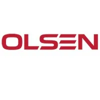 OLSEN Construction Services