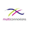 MultiConnexions Group MultiConnexions Group