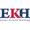 Egypt Kuwait Holding Egypt Kuwait Holding