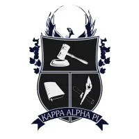 Kappa Alpha Pi Miami University