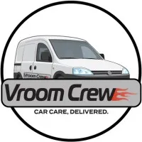 Vroomcrew Mobile Car Services