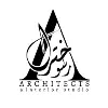 Akhtar Rasool Architects
