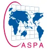 CASPA - Chinese American Semiconductor Professional Assoc. CASPA - Chinese American Semiconductor Professional Assoc.