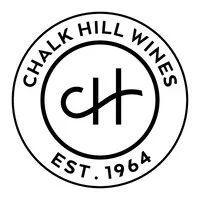 Chalk Hill Wines