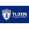 Club Pachuca Tuzos Club Pachuca Tuzos