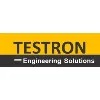 TESTRON Engineering Solutions Pvt Ltd TESTRON Engineering Solutions Pvt Ltd
