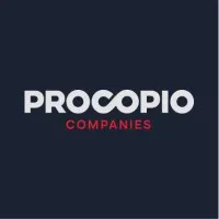 The Procopio Companies