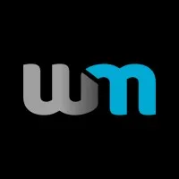 WebMind Soluciones Web WebMind Soluciones Web